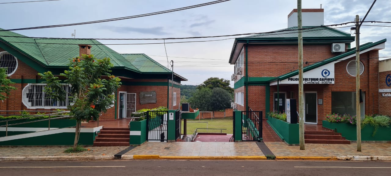 Sindicato